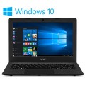 Acer Aspire One Cloudbook 11 Windows 10搭載 11.6型モバイルノート 29,800円 超激安特価